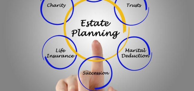 estate planning blog